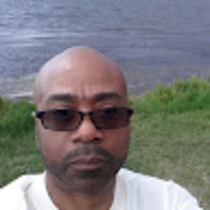 Meet your Posher, Alan